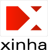 xinha